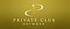 Private Club Network logo, Private Club Network contact details