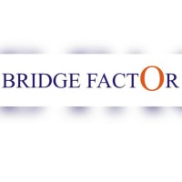 Bridge Factor Pvt Limited logo, Bridge Factor Pvt Limited contact details