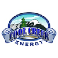 Cool Creek Energy Ltd & Rocky Mountain Energy Ltd logo, Cool Creek Energy Ltd & Rocky Mountain Energy Ltd contact details