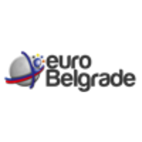 EuroBelgrade logo, EuroBelgrade contact details