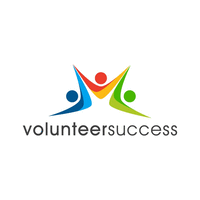 Volunteer Success logo, Volunteer Success contact details