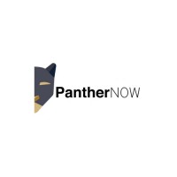 PantherNOW logo, PantherNOW contact details