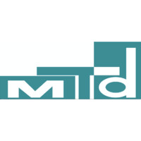 MTD PROPERTIES LLC logo, MTD PROPERTIES LLC contact details