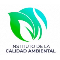 Instituto de la Calidad Ambiental logo, Instituto de la Calidad Ambiental contact details