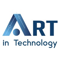 Art in Technology logo, Art in Technology contact details