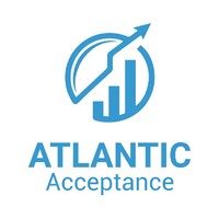 Atlantic Acceptance Corp logo, Atlantic Acceptance Corp contact details