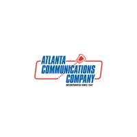 Atlanta Communications logo, Atlanta Communications contact details