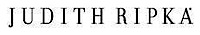 Judith Ripka Companies Inc logo, Judith Ripka Companies Inc contact details