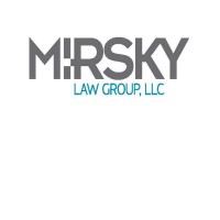 Mirsky Law Group, LLC logo, Mirsky Law Group, LLC contact details