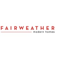 Fairweather & Associates logo, Fairweather & Associates contact details