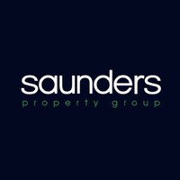 Saunders Property Group logo, Saunders Property Group contact details