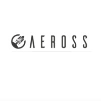 Aeross: Aerospace Society logo, Aeross: Aerospace Society contact details