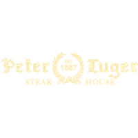 Peter Luger Steak House logo, Peter Luger Steak House contact details