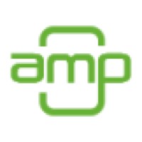 AMP Tablet Solutions, inc. logo, AMP Tablet Solutions, inc. contact details