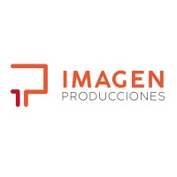 Imagen Producciones logo, Imagen Producciones contact details