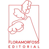 Floramorfosis Editorial logo, Floramorfosis Editorial contact details