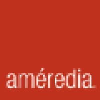 Ameredia, Inc logo, Ameredia, Inc contact details