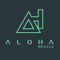 ALOHA MEXICO logo, ALOHA MEXICO contact details