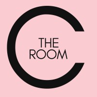 The Content Room MX logo, The Content Room MX contact details