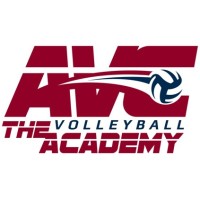 Academy Volleyball Cleveland logo, Academy Volleyball Cleveland contact details