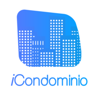 iCondominio S.A. logo, iCondominio S.A. contact details