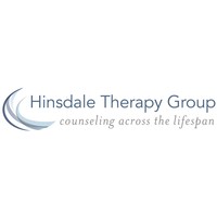 Hinsdale Therapy Group logo, Hinsdale Therapy Group contact details