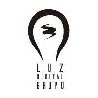 Luz Digital logo, Luz Digital contact details