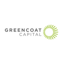 Greencoat Capital LLP logo, Greencoat Capital LLP contact details