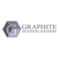 Graphite Business Advisers logo, Graphite Business Advisers contact details