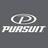 Pursuit Boats logo, Pursuit Boats contact details