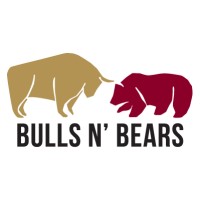 Bulls N' Bears with Matt Birney logo, Bulls N' Bears with Matt Birney contact details