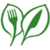 Vegware US, Inc. logo, Vegware US, Inc. contact details