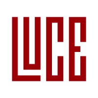 Henry Luce Foundation Inc logo, Henry Luce Foundation Inc contact details