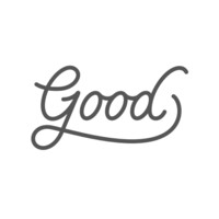 GOOD COFFEE LLC logo, GOOD COFFEE LLC contact details