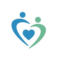 Community Care Plan logo, Community Care Plan contact details