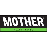 MOTHER - Plant Based logo, MOTHER - Plant Based contact details