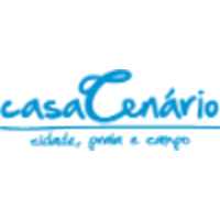 Casa Cenário logo, Casa Cenário contact details