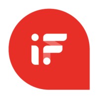 iFoundries logo, iFoundries contact details