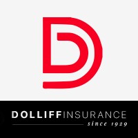 Dolliff Insurance logo, Dolliff Insurance contact details