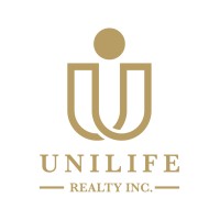 Unilife Realty Inc. logo, Unilife Realty Inc. contact details