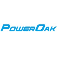 Shenzhen PowerOak NewEner Co., Ltd logo, Shenzhen PowerOak NewEner Co., Ltd contact details