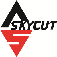 skycut logo, skycut contact details