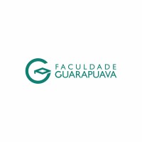 Faculdade Guarapuava logo, Faculdade Guarapuava contact details