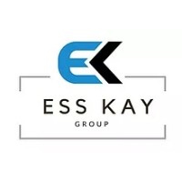 Ess Kay Fabrications logo, Ess Kay Fabrications contact details