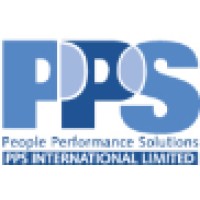 Pps International Ltd logo, Pps International Ltd contact details