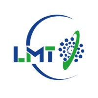 Legend Myanmar Technology logo, Legend Myanmar Technology contact details