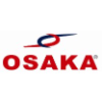 Osaka Lighting logo, Osaka Lighting contact details