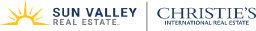 Sun Valley Real Estate logo, Sun Valley Real Estate contact details