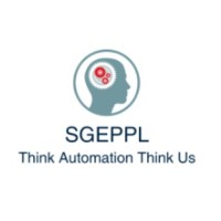 SGEPPL logo, SGEPPL contact details