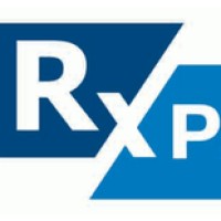 Rx Partnership logo, Rx Partnership contact details